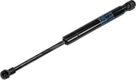 Газовый упор багажника