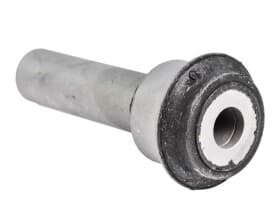 Подушка двигателя