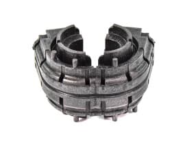 Втулка стабилизатора