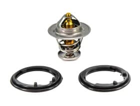 Термостат Термостат