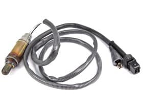 Лямбда-зонд