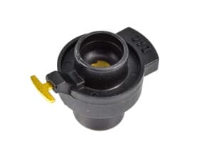 Бегунок распределителя зажигания Nipparts J5330903