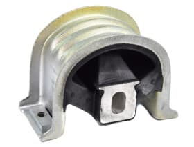 Подушка двигателя