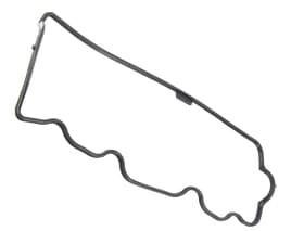 Прокладка клапанної кришки Прокладка клапанної кришки