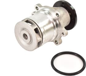 Помпа Помпа