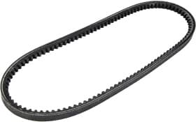 Клиновий ремінь