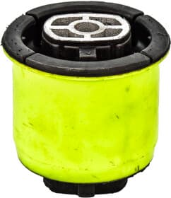 Сайлентблок балки Сайлентблок балки