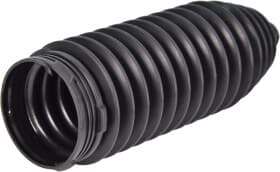 Пильник кермової рейки