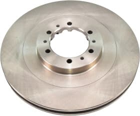 Тормозной диск Тормозной диск