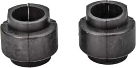 Втулка стабилизатора Втулка стабилизатора