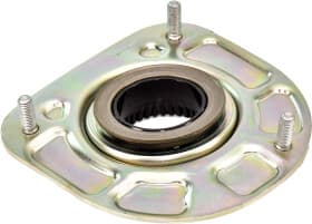 Опора амортизатора