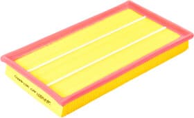 Воздушный фильтр