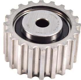 Обвідний ролик ременя ГРМ