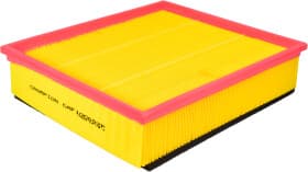 Воздушный фильтр