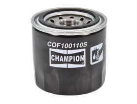 Масляный фильтр