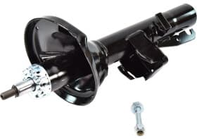 Стойка амортизатора