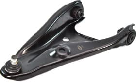 Важіль підвіски