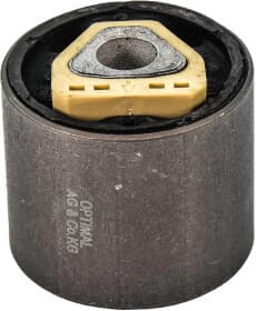 Сайлентблок рычага