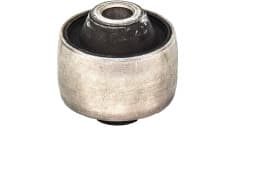 Сайлентблок рычага