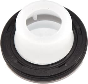 Сальник розподільного вала Сальник розподільного вала