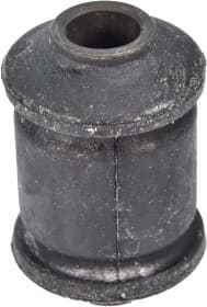 Сайлентблок важеля