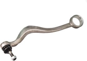 Важіль підвіски