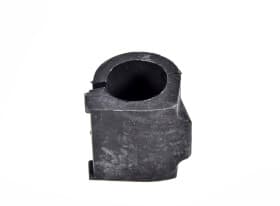 Втулка стабілізатора