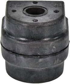 Втулка стабілізатора