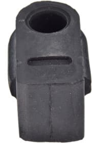 Втулка стабілізатора Втулка стабілізатора