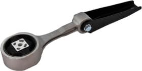 Подушка двигателя