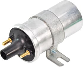 Котушка запалювання