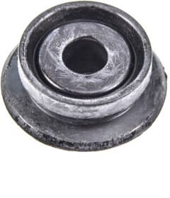 Втулка стабилизатора