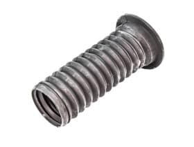 Пыльник амортизатора Пыльник амортизатора