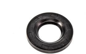 Прокладка свечного колодца Payen NJ207