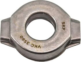 Витискний підшипник