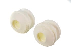 Відбійник амортизатора