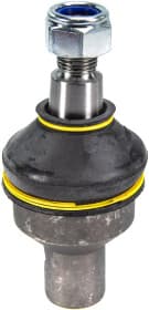 Шаровая опора