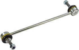 Стойка стабилизатора