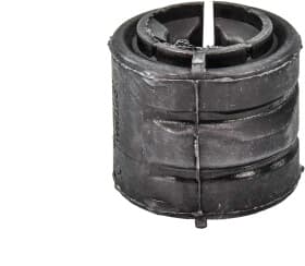 Втулка стабилизатора