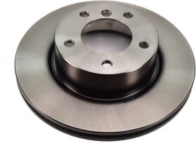 Гальмівний диск