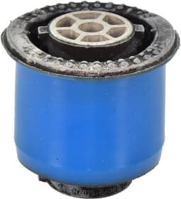 Сайлентблок балки