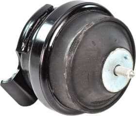 Подушка двигателя