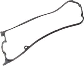 Прокладка клапанной крышки