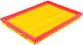 Повітряний фільтр