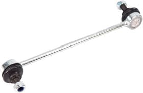 Стійка стабілізатора