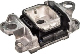 Подушка двигуна