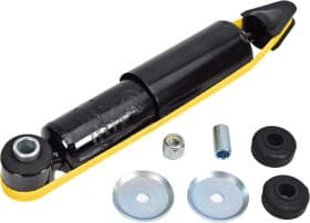 Амортизатор