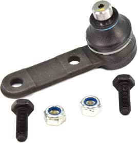 Шаровая опора