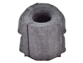 Втулка стабилизатора Втулка стабилизатора