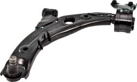 Рычаг подвески